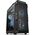 Obudowa Thermaltake Level 20 RS ARGB (CA-1P8-00M1WN-00) 6535782 4713227523035