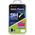 X-One X-ONE - Szkło hartowane 9H do iPhone 7 Plus (grubość 0,2 mm) 6542294 5901737398550