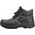 AWTools buty Rhino rozmiar 40 wysokie (AW00548) 6545127 5903041037842