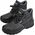 AWTools buty Rhino rozmiar 46, wysokie (AW00554) 6545133 5903041037903