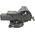 AWTools AW IMADŁO ŚLUSARSKIE OBROTOWE LEKKIE 4"/100mm AW24206 6545169 5903041036883
