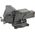 AWTools AW IMADŁO ŚLUSARSKIE OBROTOWE LEKKIE 8"/200mm AW24209 6545172 5903041036913