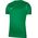 Nike Nike JR Park 20 t-shirt 302 : Rozmiar - 140 cm (BV6905-302) - 21928_190237 6546124 193654358280