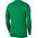 Nike Nike JR Park 20 Crew bluza 302 : Rozmiar - 128 cm (BV6901-302) - 23242_200051 6546125 193654357078