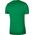 Nike Nike JR Park 20 t-shirt 302 : Rozmiar - 164 cm (BV6905-302) - 21928_190239 6546127 193654358303