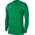 Nike Nike JR Park 20 Crew bluza 302 : Rozmiar - 122 cm (BV6901-302) - 23242_200050 6546129 193654357061