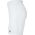 Nike Spodenki męskie Park III białe r. XL (BV6855 100) 6546133 193654340896