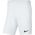 Nike Nike Dry Park III shorty 100 : Rozmiar - L (BV6855-100) - 21552_187466 6546135 193654340889