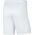 Nike Nike Dry Park III shorty 100 : Rozmiar - L (BV6855-100) - 21552_187466 6546135 193654340889