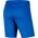 Nike Spodenki męskie Park III niebieskie r. XL (BV6855 463) 6546137 193654341145