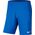 Nike Nike Dry Park III shorty 463 : Rozmiar - S (BV6855-463) - 21554_187474 6546140 193654341114