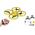 Dron Amewi GC UFO (25306) 6549012 4260631422466