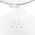 Wentylator Emerio FN-114201 6549084 7350034659761