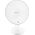 Wentylator Emerio FN-114201 6549084 7350034659761