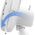 Wentylator Emerio FN-114201 6549084 7350034659761