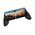 TerraTec TERRATEC ADD Controller (Gaming-Smartphone-Halterung) 6549276 4040895007711