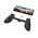 TerraTec TERRATEC ADD Controller (Gaming-Smartphone-Halterung) 6549276 4040895007711