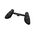 TerraTec TERRATEC ADD Controller (Gaming-Smartphone-Halterung) 6549276 4040895007711