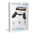 TerraTec TERRATEC ADD Controller (Gaming-Smartphone-Halterung) 6549276 4040895007711