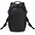 Plecak Dicota Go 15.6" (D31763) 6549289 7640158669471