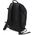 Plecak Dicota Go 15.6" (D31763) 6549289 7640158669471