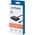 Stacja/replikator Manhattan USB-C (153416) 6550067 766623153416