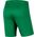 Nike Spodenki męskie Park III zielone r. M (BV6855 302) 6550625 193654340926