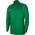 Kurtka męska Nike Repel Park 20 Rain zielona r. XL 6550631 193654350642