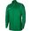 Nike Nike JR Park 20 Repel kurtka treningowa 302 : Rozmiar - 164 cm (BV6904-302) - 22464_194122 6550633 193654357955