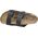 Birkenstock Klapki Arizona BF 51791 czarne r. 48 6556112 4013871567592