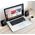 Głośniki komputerowe Audiocore AC835 6558549 5902211116202