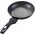 Patelnia Tiross 10cm 6576077 5901698500771