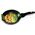 Patelnia Tiross 10cm 6576077 5901698500771