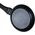 Patelnia Tiross 10cm 6576078 5901698502300