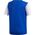 Adidas Koszulka adidas Estro 19 JSY Y DP3217 DP3217 niebieski 116 cm 6577349 4060515926499