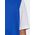 Adidas Koszulka adidas Estro 19 JSY Y DP3217 DP3217 niebieski 116 cm 6577349 4060515926499