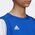Adidas Koszulka adidas Estro 19 JSY Y DP3217 DP3217 niebieski 164 cm 6577352 4060515926567