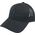 47 Brand Czapka MLB New York Yankees Branson Cap czarna (B-BRANS17CTP-BKB) 6577963 191812967640