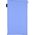 HMS Mata do akupresury blue (AKM10) 6578187 5907695540536