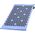 HMS Mata do akupresury blue (AKM10) 6578187 5907695540536