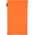 HMS Mata do akupresury orange (AKM10) 6578188 5907695540529