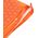 HMS Mata do akupresury Akm03 Orange Set 6578191 5907695540604