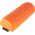 HMS Mata do akupresury Akm03 Orange Set 6578191 5907695540604