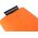 HMS Mata do akupresury Akm03 Orange Set 6578191 5907695540604