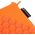 HMS Mata do akupresury Akm03 Orange Set 6578191 5907695540604