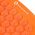 HMS Mata do akupresury Akm03 Orange Set 6578191 5907695540604