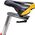 Rower stacjonarny HMS SW7200 mechaniczny indoor cycling 6578268 5907695539202