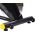 Rower stacjonarny HMS SW7200 mechaniczny indoor cycling 6578268 5907695539202