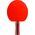 Cornilleau Rakietka Sport 300 6579043 3222764330002