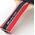 Cornilleau Rakietka Sport 300 6579043 3222764330002